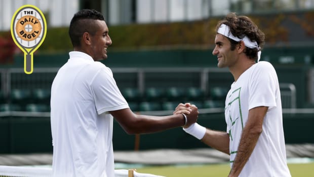 kyrgios-federer-bagel-lead.jpg